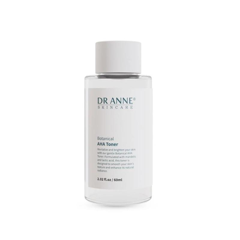 CeraGlow Gel Moisturizer