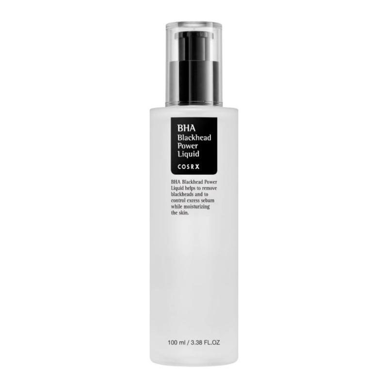 BHA Blackhead Power Liquid