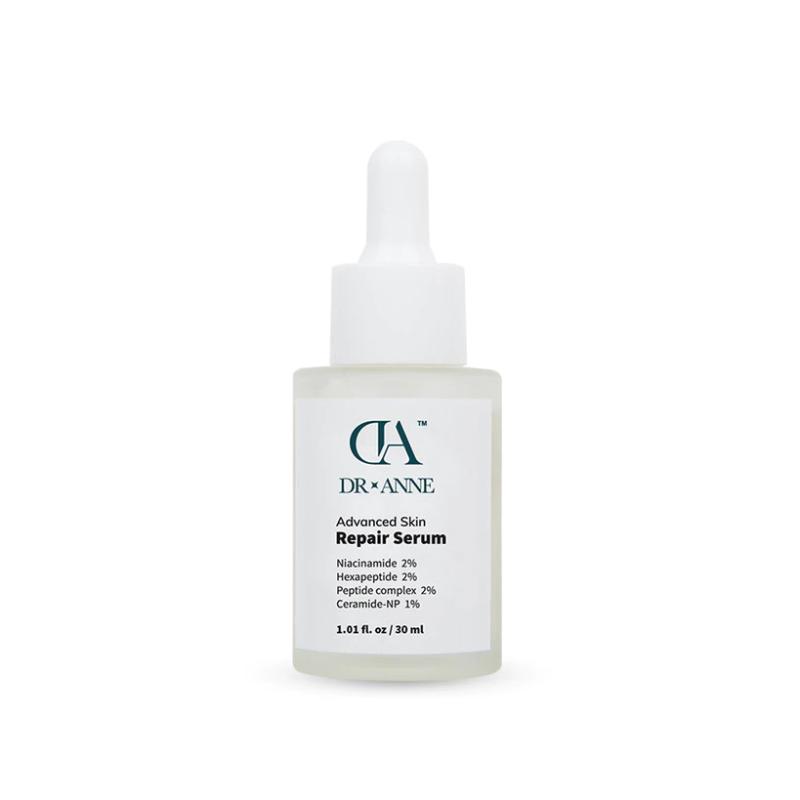 Advanced Skin Repair Serum