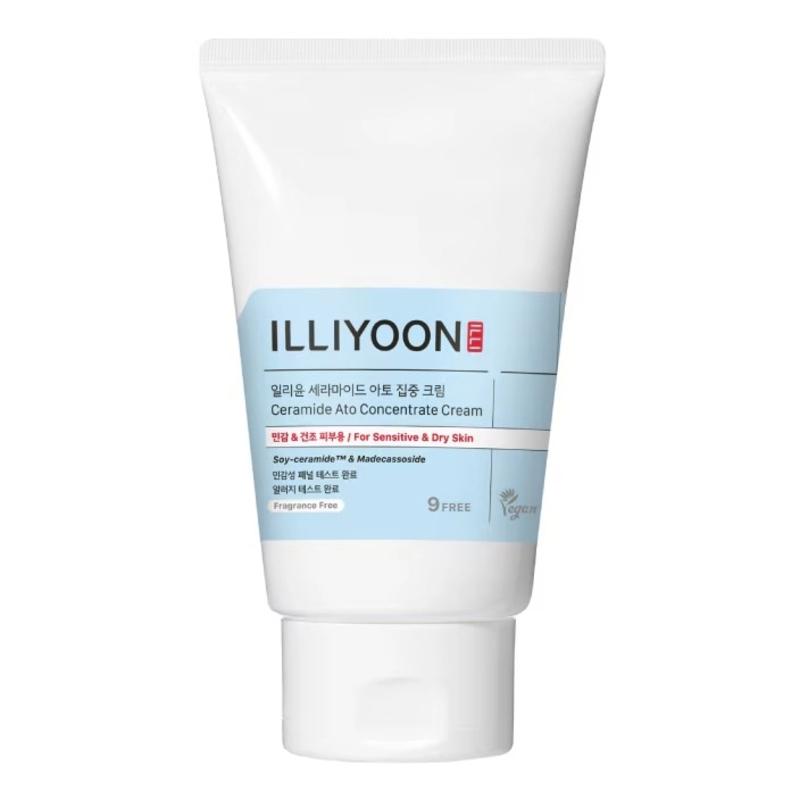 Ceramide Ato Concentrate Cream