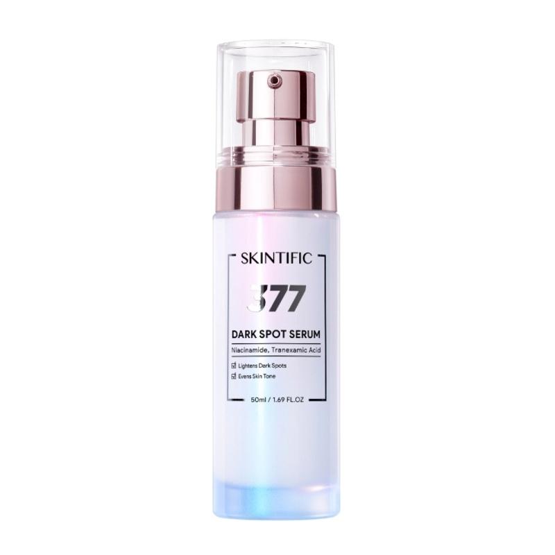 SymWhite 377 Ultra Dark Spot Solution Serum
