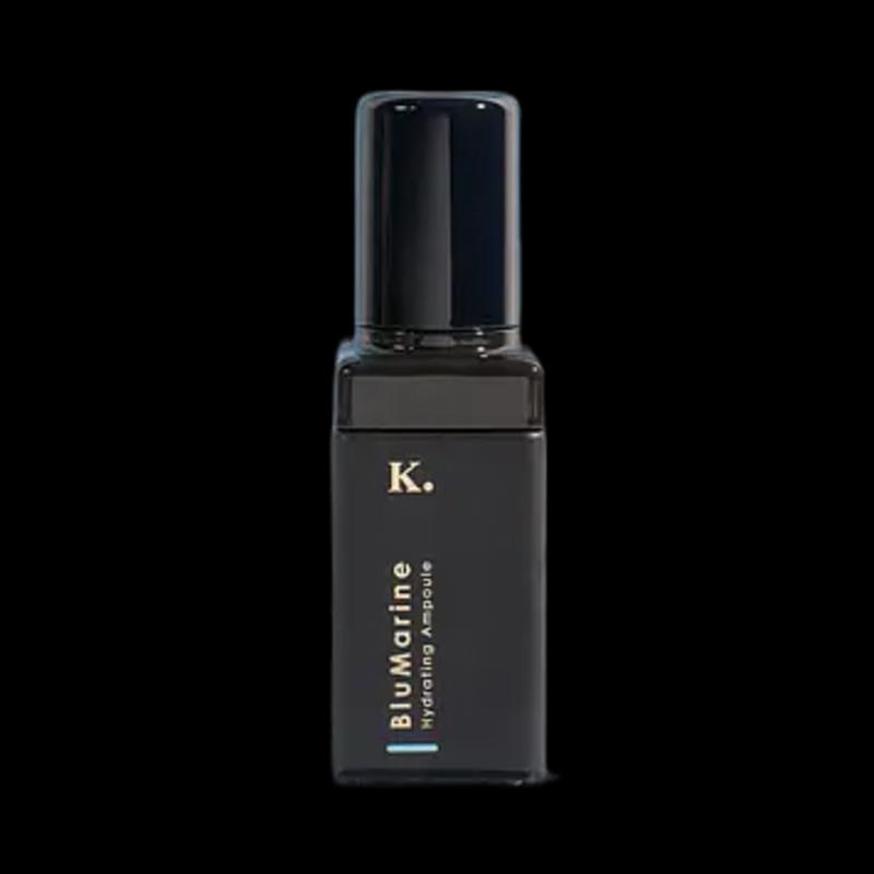 BluMarine Hydrating Ampoule