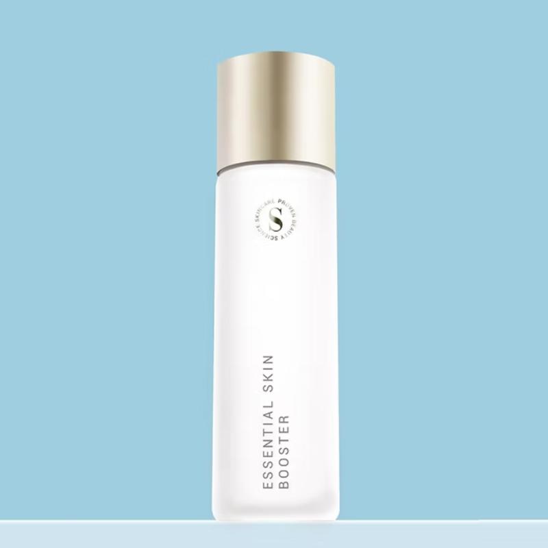 Essential Skin Booster