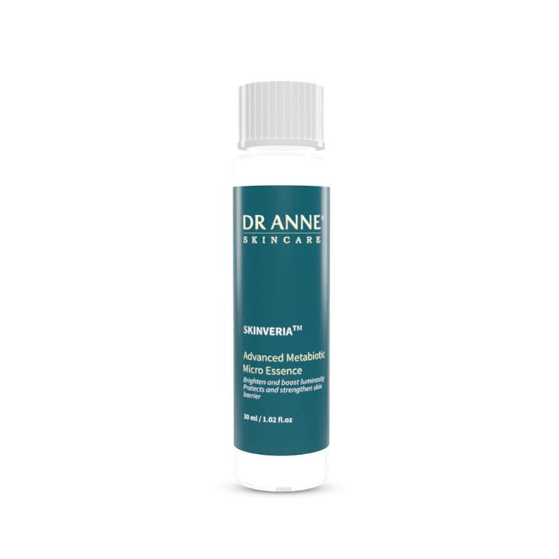 Advanced Metabiotic Micro Essence