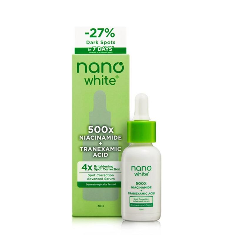 Dark Spot Corrective Serum