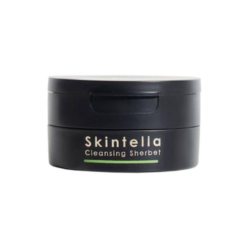 Skintella Cleansing Sherbet