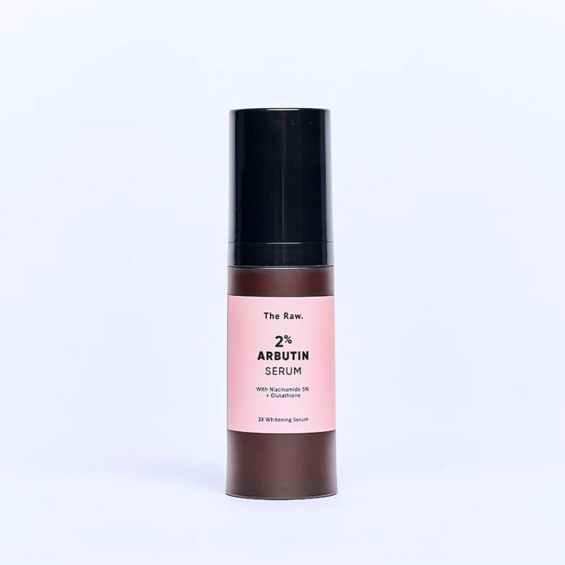 Arbutin 2% Serum