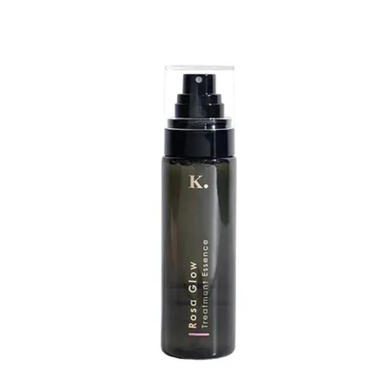 Rosa Glow Treatment Essence