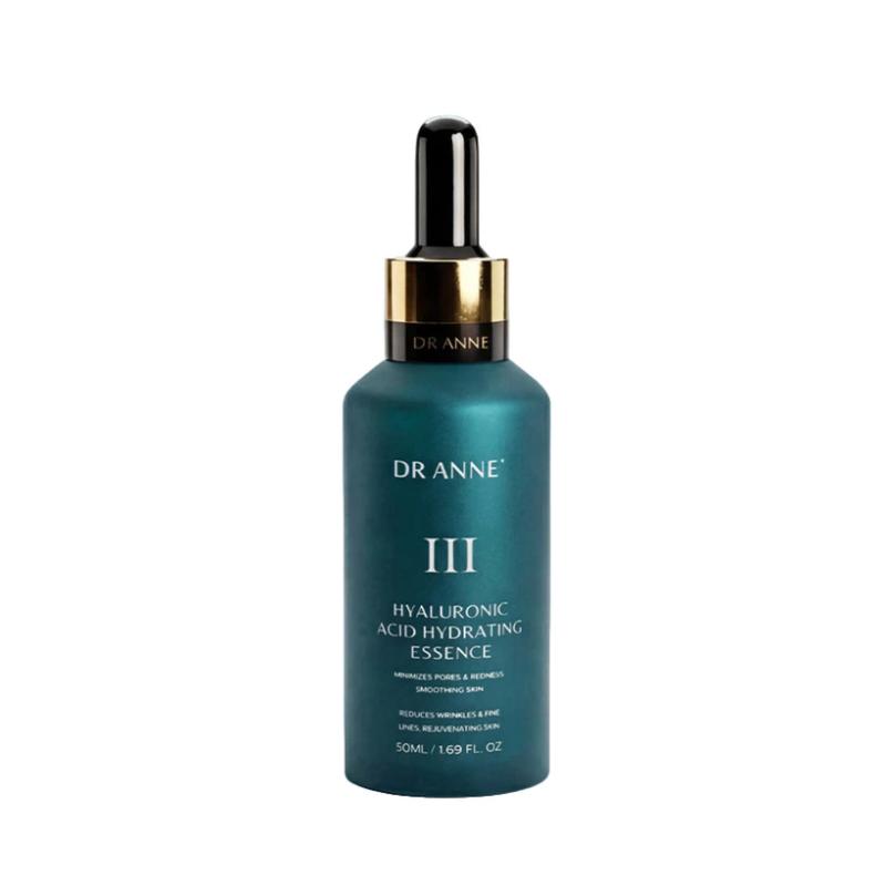Hyaluronic Acid Hydrating Essence