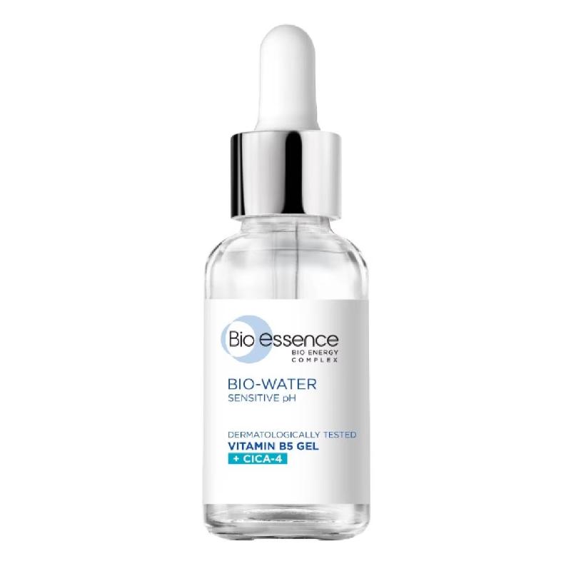 Bio-Water Vitamin B5 Essence
