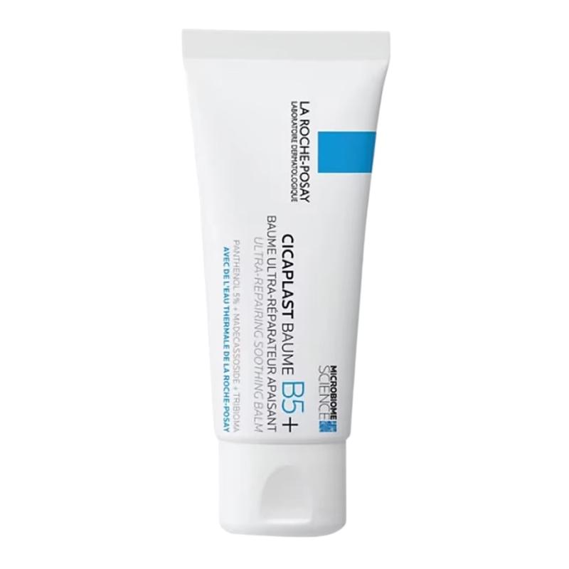 Cicaplast Baume B5+