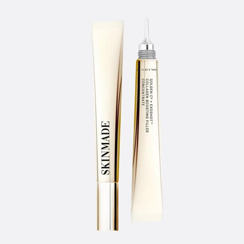 Skin Miracle Tinted Sunscreen SPF50 PA++++