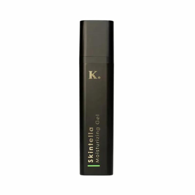 Skintella Moisturizing Gel
