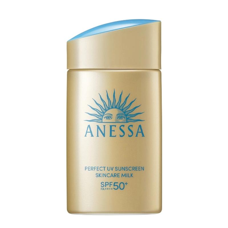 Perfect UV Sunscreen Skincare Milk SPF50+ PA++++