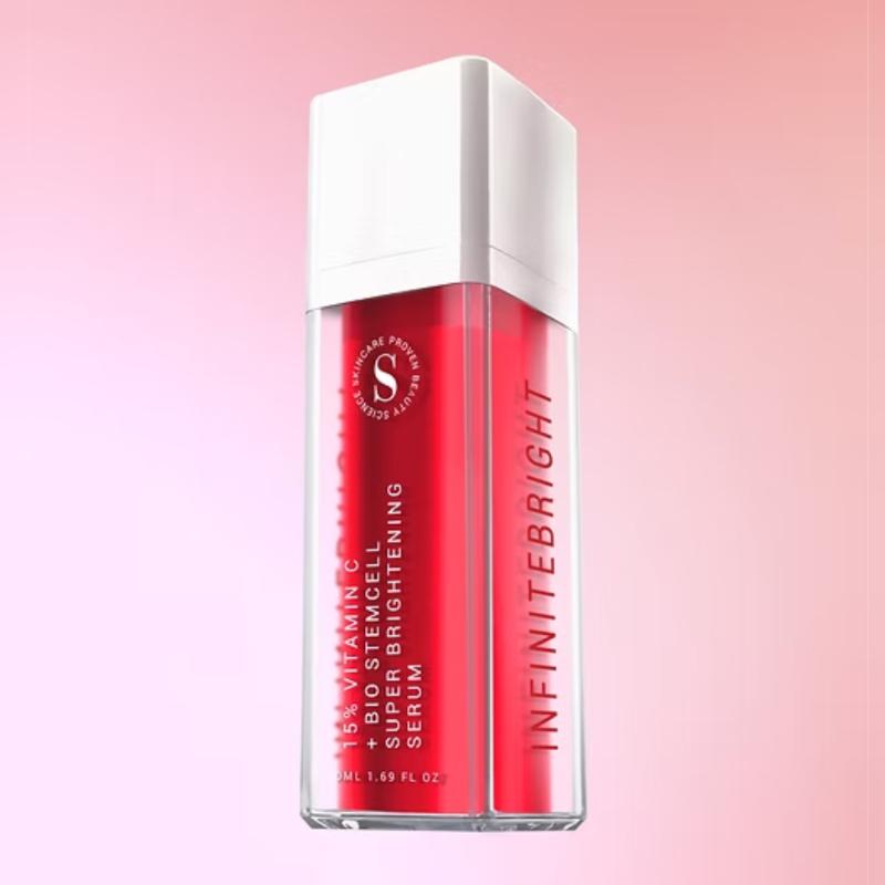 15% Vitamin C + Ferulic Acid Serum
