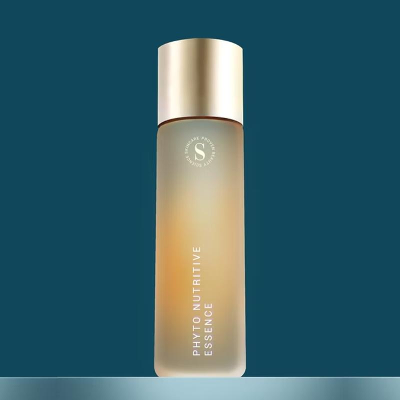 Phyto Nutritive Essence