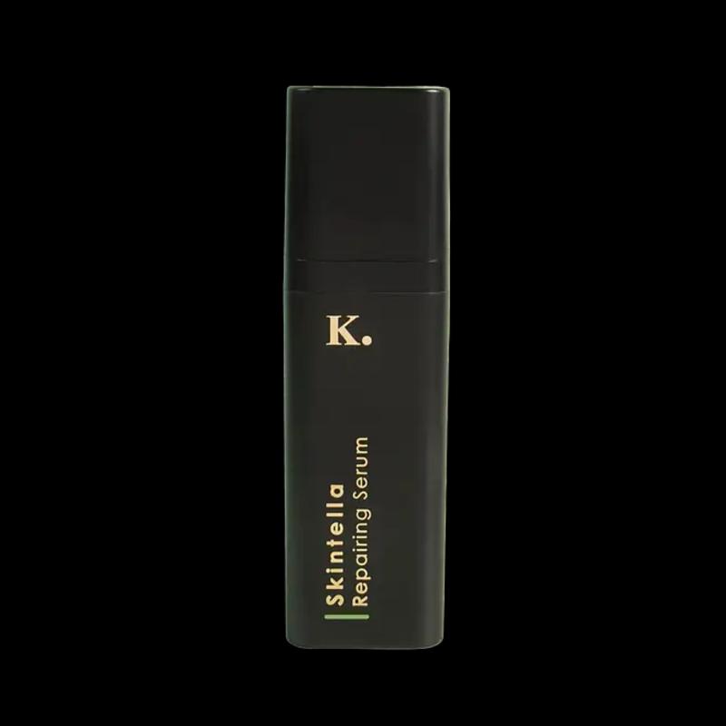 Skintella Repairing Serum