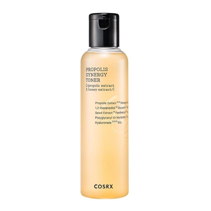 Full Fit Propolis Synergy Toner
