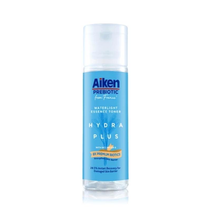 Prebiotic Hydra Plus Essence Water